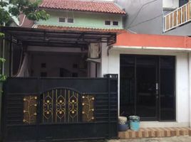 3 Bedroom House for sale in Ciledug, Tangerang, Ciledug