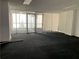 95 m2 Office for sale in Naucalpan De Juarez, Mexico, Naucalpan De Juarez
