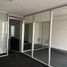95 m2 Office for sale in Naucalpan De Juarez, Mexico, Naucalpan De Juarez