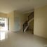 3 Habitación Casa en venta en Bogor Selatan, West Jawa, Bogor Selatan