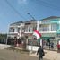 3 Habitación Casa en venta en Bogor Selatan, West Jawa, Bogor Selatan