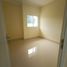3 Habitación Casa en venta en Bogor Selatan, West Jawa, Bogor Selatan