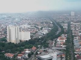 2 Kamar Kondominium for sale in Dukuhpakis, Surabaya, Dukuhpakis