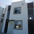 Maison 2 chambre à vendre à El Marques, Queretaro, El Marques