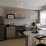 Maison 2 chambre à vendre à El Marques, Queretaro, El Marques