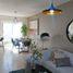 Maison 2 chambre à vendre à El Marques, Queretaro, El Marques