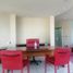 527 m² Office for rent in Mexico City, Azcapotzalco, Mexico City