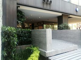 527 m² Office for rent in Mexico City, Azcapotzalco, Mexico City