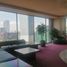 527 m² Office for rent in Mexico City, Azcapotzalco, Mexico City