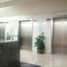 527 m² Office for rent in Mexico City, Azcapotzalco, Mexico City