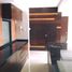 3 Schlafzimmer Appartement zu verkaufen in Boca Del Rio, Veracruz, Boca Del Rio