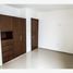 3 Schlafzimmer Appartement zu verkaufen in Boca Del Rio, Veracruz, Boca Del Rio