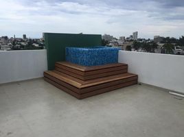 3 Schlafzimmer Appartement zu verkaufen in Boca Del Rio, Veracruz, Boca Del Rio