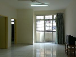 3 Habitación Departamento en alquiler en Selangor, Petaling, Petaling, Selangor