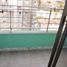 2 Habitación Apartamento en venta en Santiago, Puente Alto, Cordillera, Santiago