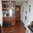 2 Habitación Apartamento en venta en Santiago, Puente Alto, Cordillera, Santiago