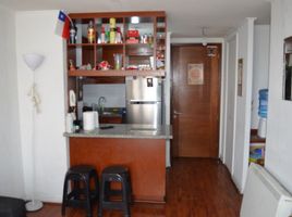 2 Habitación Apartamento en venta en Santiago, Puente Alto, Cordillera, Santiago