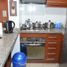 2 Habitación Apartamento en venta en Santiago, Puente Alto, Cordillera, Santiago