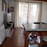 2 Habitación Apartamento en venta en Santiago, Puente Alto, Cordillera, Santiago