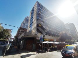 0 SqM Office for sale in Santiago, Santiago, Santiago, Santiago