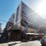 0 Sqft Office for sale in AsiaVillas, Santiago, Santiago, Santiago, Chile