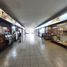 0 SqM Office for sale in Santiago, Santiago, Santiago, Santiago