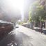0 SqM Office for sale in Santiago, Santiago, Santiago, Santiago