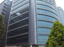 22.02 SqM Office for rent in Kuala Lumpur, Kuala Lumpur, Kuala Lumpur, Kuala Lumpur