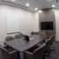 22.02 SqM Office for rent in Kuala Lumpur, Kuala Lumpur, Kuala Lumpur, Kuala Lumpur