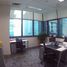 22.02 SqM Office for rent in Kuala Lumpur, Kuala Lumpur, Kuala Lumpur, Kuala Lumpur