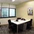 22.02 SqM Office for rent in Kuala Lumpur, Kuala Lumpur, Kuala Lumpur, Kuala Lumpur