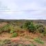  Terreno (Parcela) en venta en Chanduy, Santa Elena, Chanduy