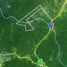  Terreno (Parcela) en venta en Chanduy, Santa Elena, Chanduy