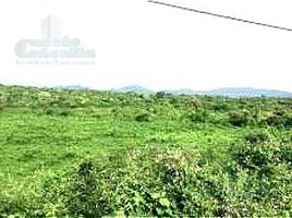  Terreno (Parcela) en venta en Chanduy, Santa Elena, Chanduy