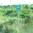  Terreno (Parcela) en venta en Chanduy, Santa Elena, Chanduy