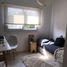 Villa 4 chambre à vendre à Tigre, Buenos Aires, Tigre
