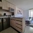2 Habitación Apartamento en venta en Cordillera, Santiago, Puente Alto, Cordillera