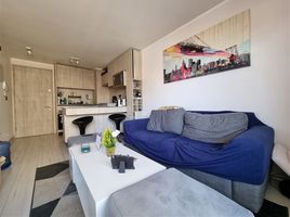 2 Habitación Apartamento en venta en Cordillera, Santiago, Puente Alto, Cordillera