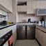 2 Habitación Apartamento en venta en Cordillera, Santiago, Puente Alto, Cordillera