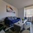 2 Habitación Apartamento en venta en Cordillera, Santiago, Puente Alto, Cordillera