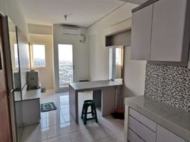 2 Kamar Kondominium for rent in Mulyorejo, Surabaya, Mulyorejo