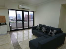 2 Bedroom Condo for rent in Cilandak Town Square, Cilandak, Cilandak