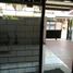 3 Habitación Villa en venta en Kenjeran, East Jawa, Kenjeran