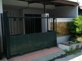 3 Habitación Villa en venta en Kenjeran, East Jawa, Kenjeran