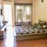 3 chambre Maison for sale in Thuong Dinh, Thanh Xuan, Thuong Dinh