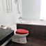 4 Bedroom Apartment for rent in Thao Dien, Ho Chi Minh City, Thao Dien