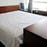 4 Bedroom Apartment for rent in Thao Dien, Ho Chi Minh City, Thao Dien