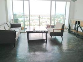 4 Bedroom Apartment for rent in Thao Dien, Ho Chi Minh City, Thao Dien