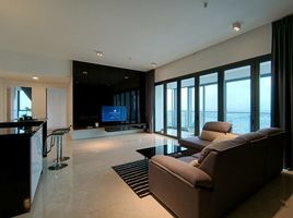 5 Schlafzimmer Wohnung zu vermieten in Johor Bahru, Johor, Bandar Johor Bahru, Johor Bahru