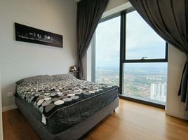 5 Schlafzimmer Wohnung zu vermieten in Bandar Johor Bahru, Johor Bahru, Bandar Johor Bahru